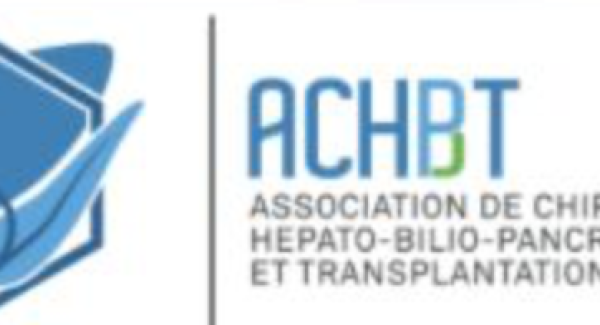 ACHBT