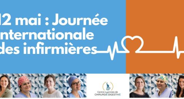 12 mai